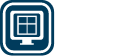 LOGO - CEM