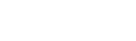 Logo Alumisoft