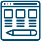 Asset 11
