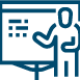 Asset 30